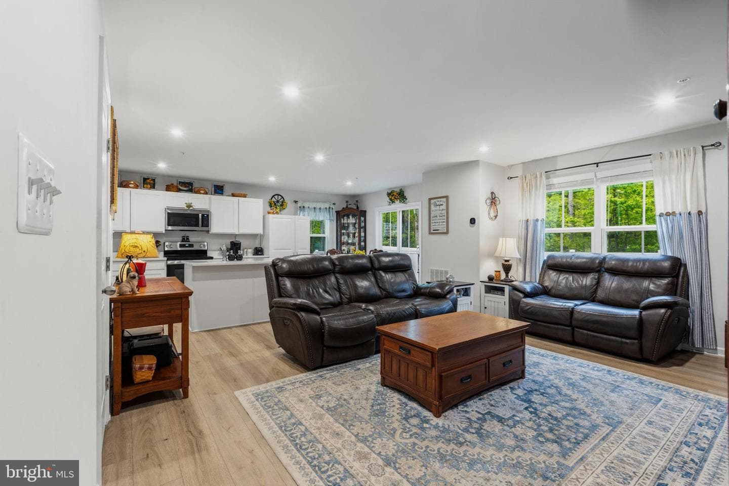23 Teatree Lane photo 6