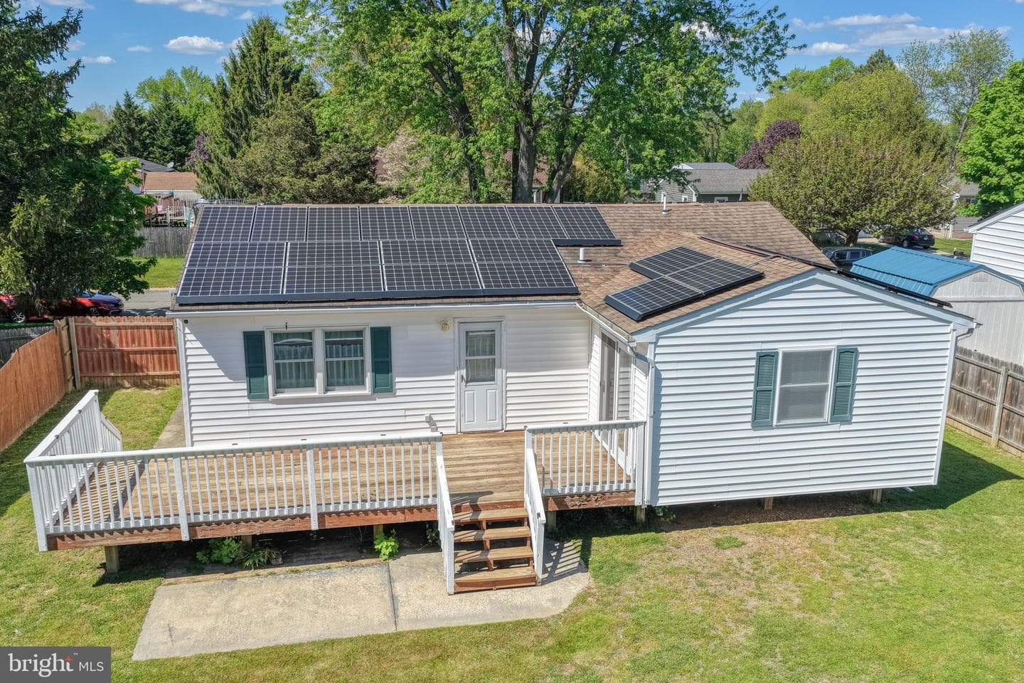 281 Sycamore Road photo 39