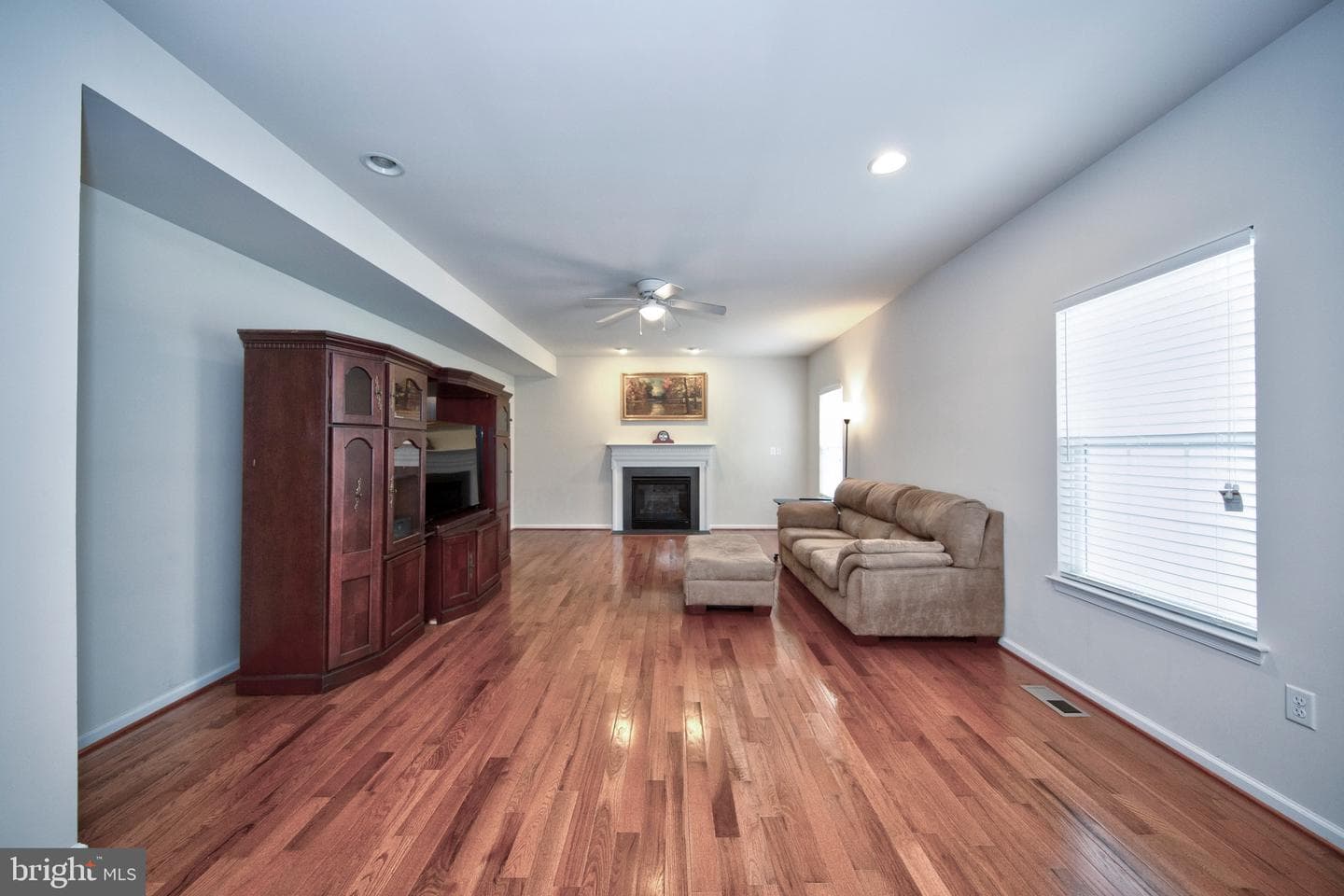 86 Bay View Woods Loop photo 12
