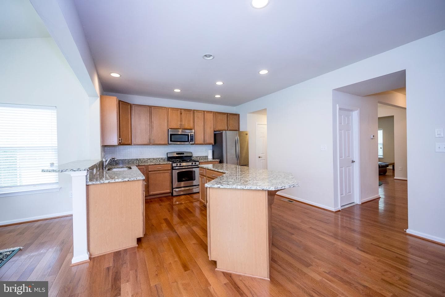 86 Bay View Woods Loop photo 15