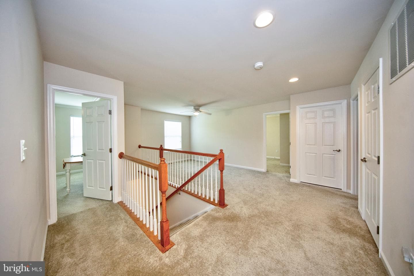86 Bay View Woods Loop photo 17