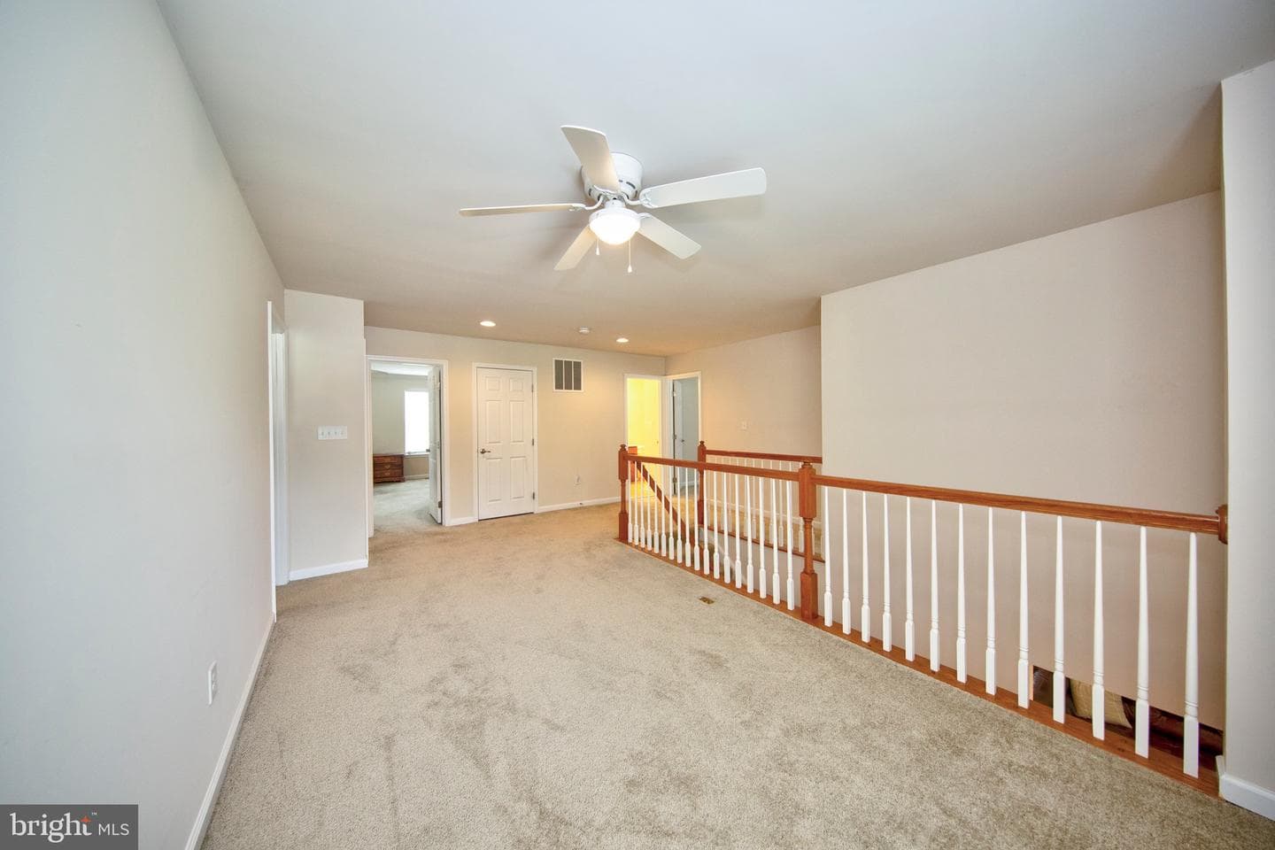 86 Bay View Woods Loop photo 18