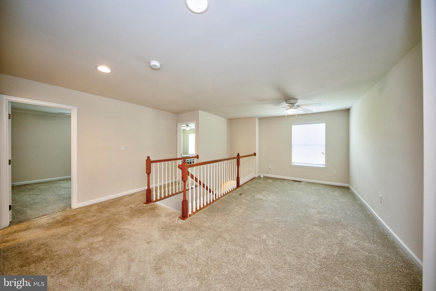 86 Bay View Woods Loop photo 19