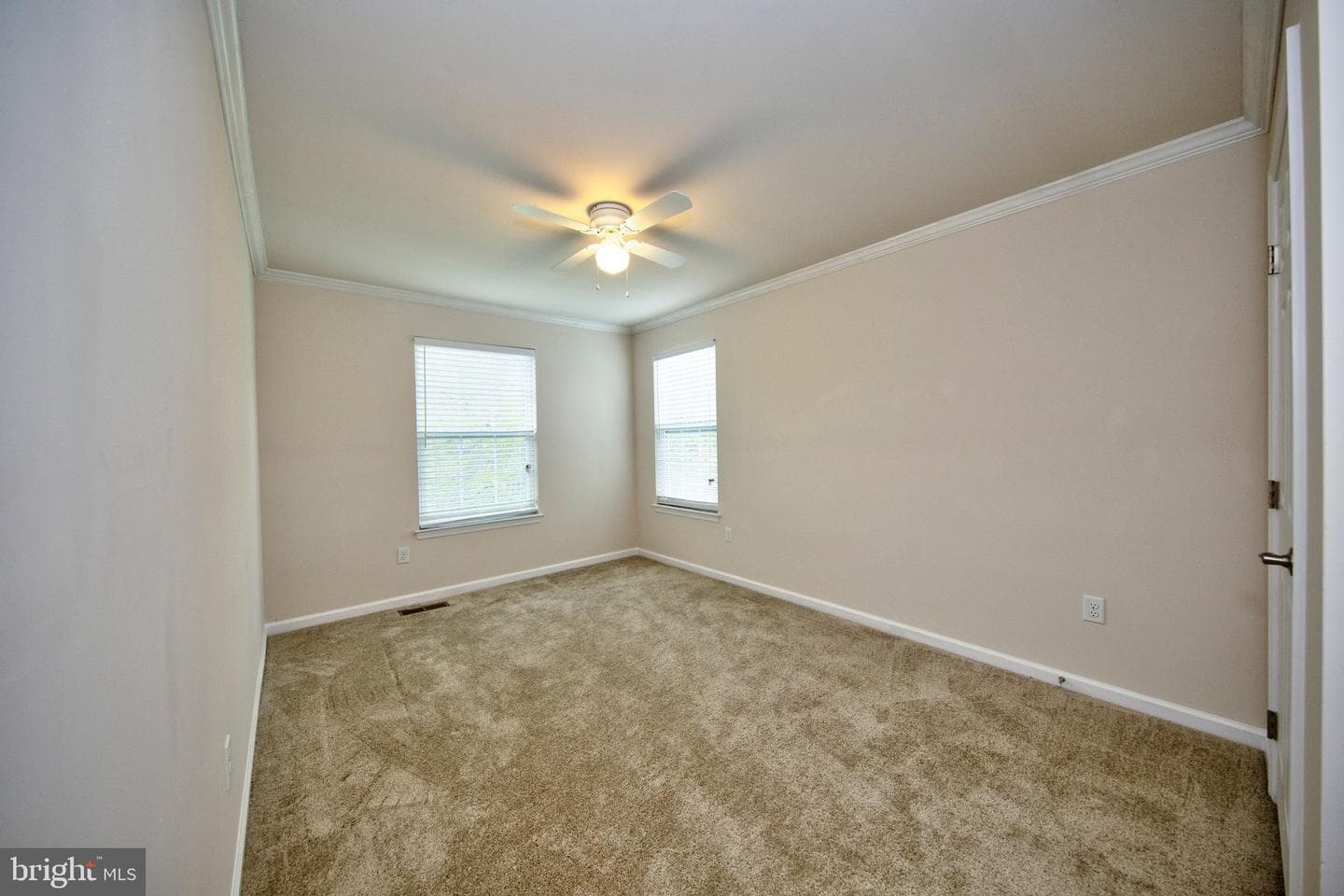 86 Bay View Woods Loop photo 22