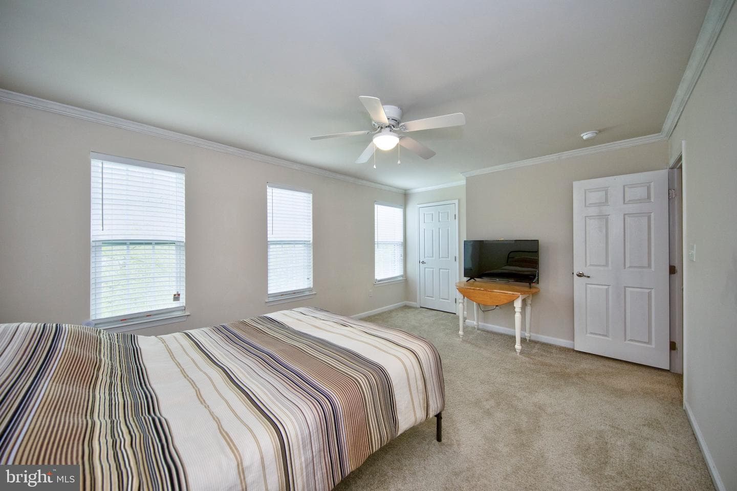 86 Bay View Woods Loop photo 24
