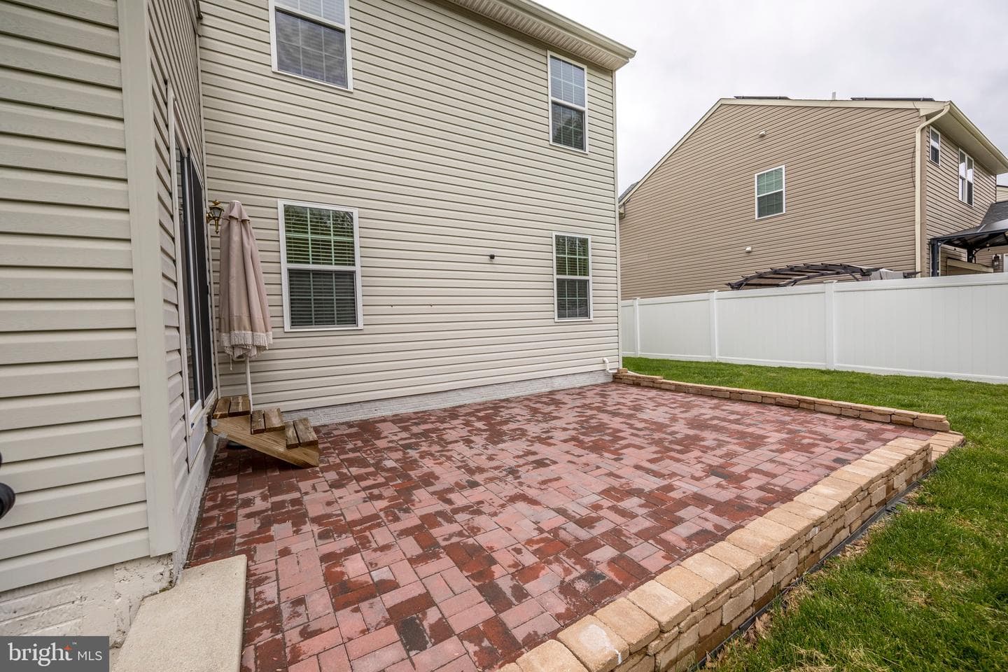 86 Bay View Woods Loop photo 32