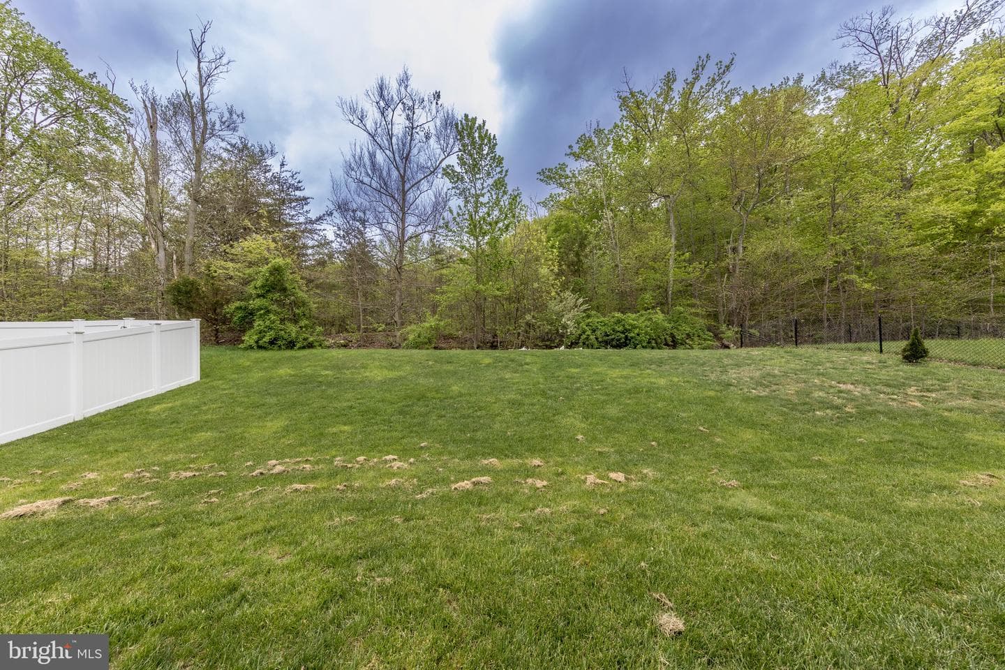 86 Bay View Woods Loop photo 36