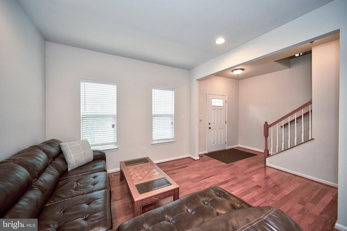 86 Bay View Woods Loop photo 4