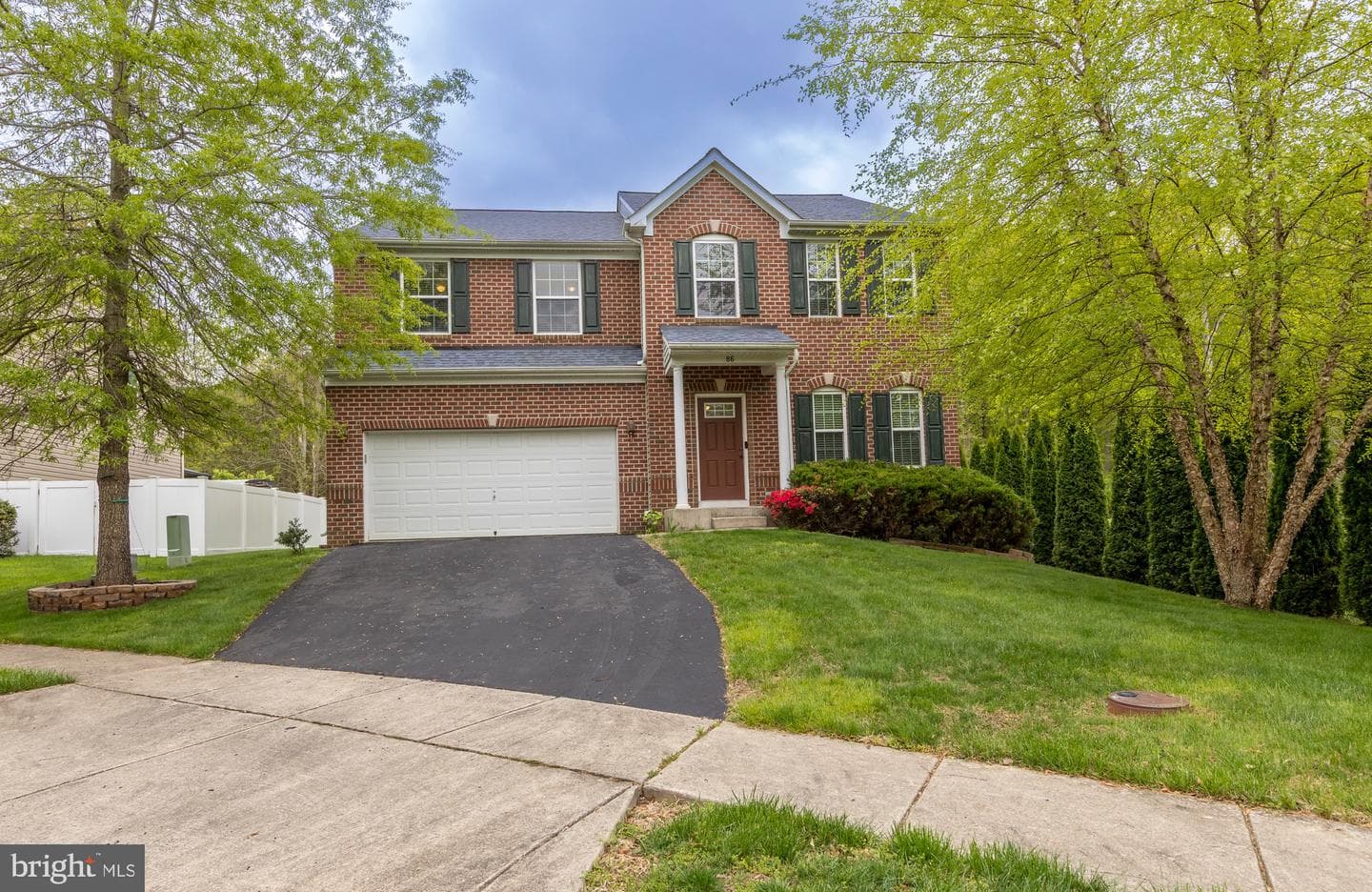 86 Bay View Woods Loop photo 6