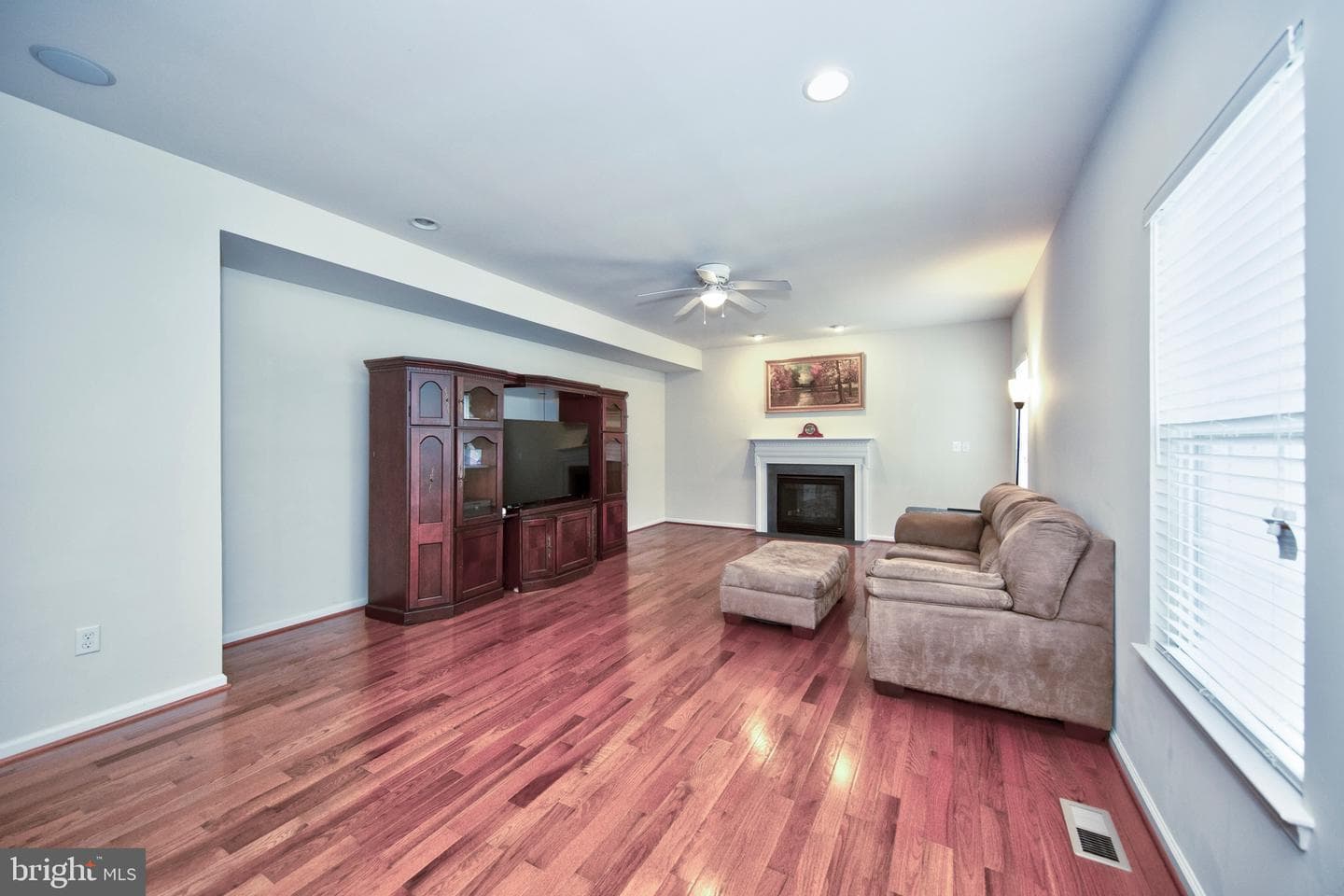 86 Bay View Woods Loop photo 8