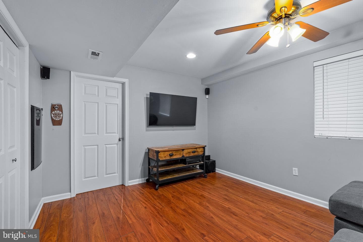 20 Augusta Loop photo 22