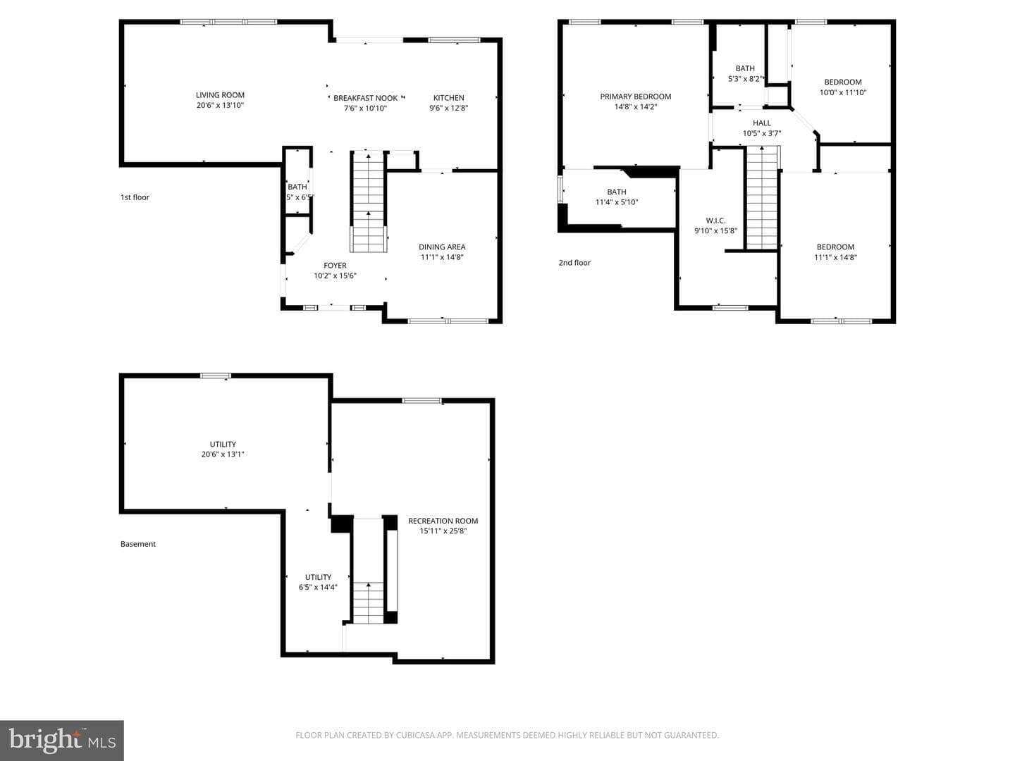 20 Augusta Loop photo 29