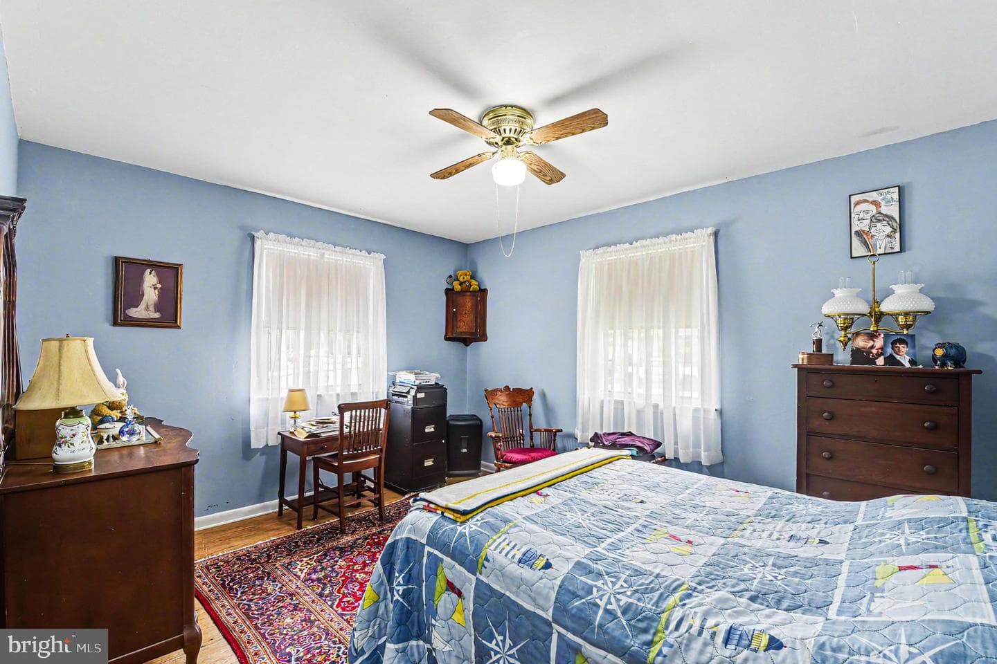 52 Arden Road photo 16