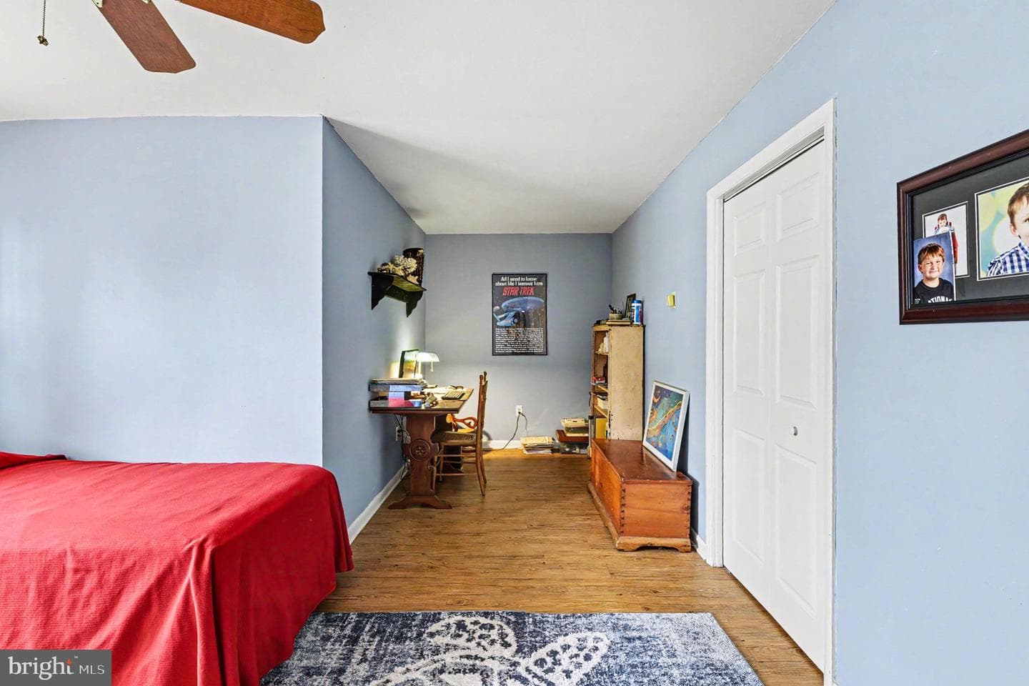 52 Arden Road photo 20