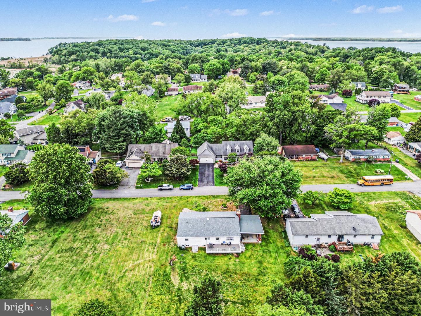 52 Arden Road photo 30