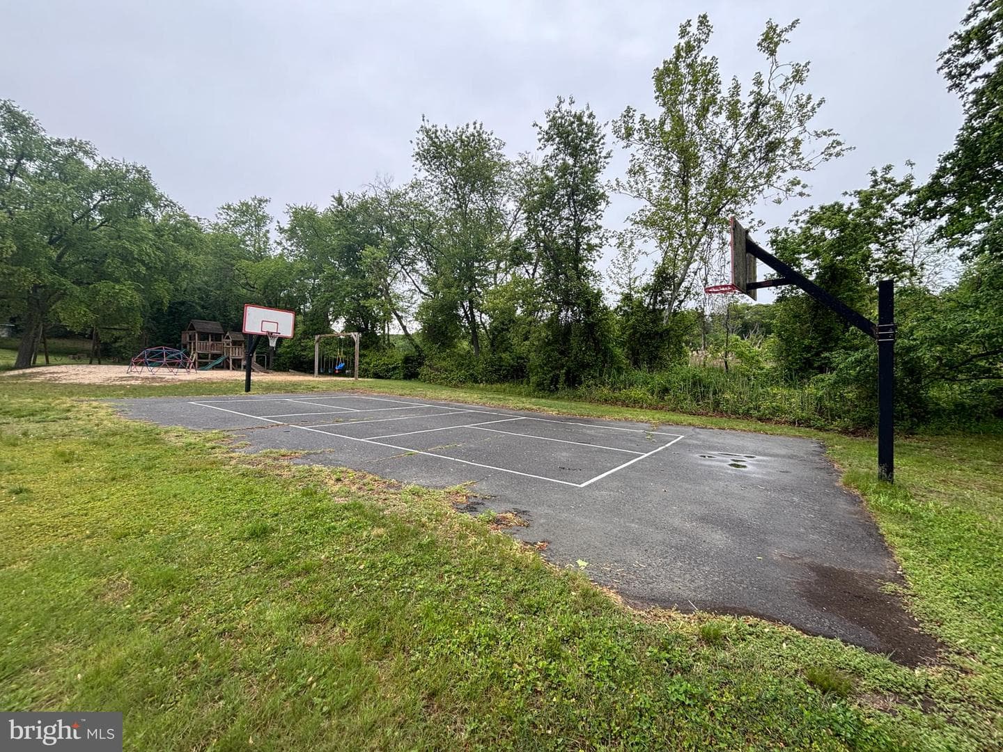 52 Arden Road photo 41