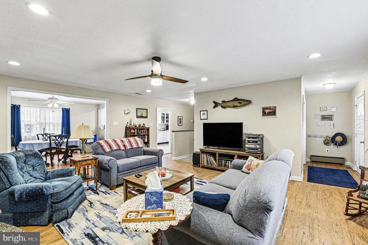 52 Arden Road photo 5