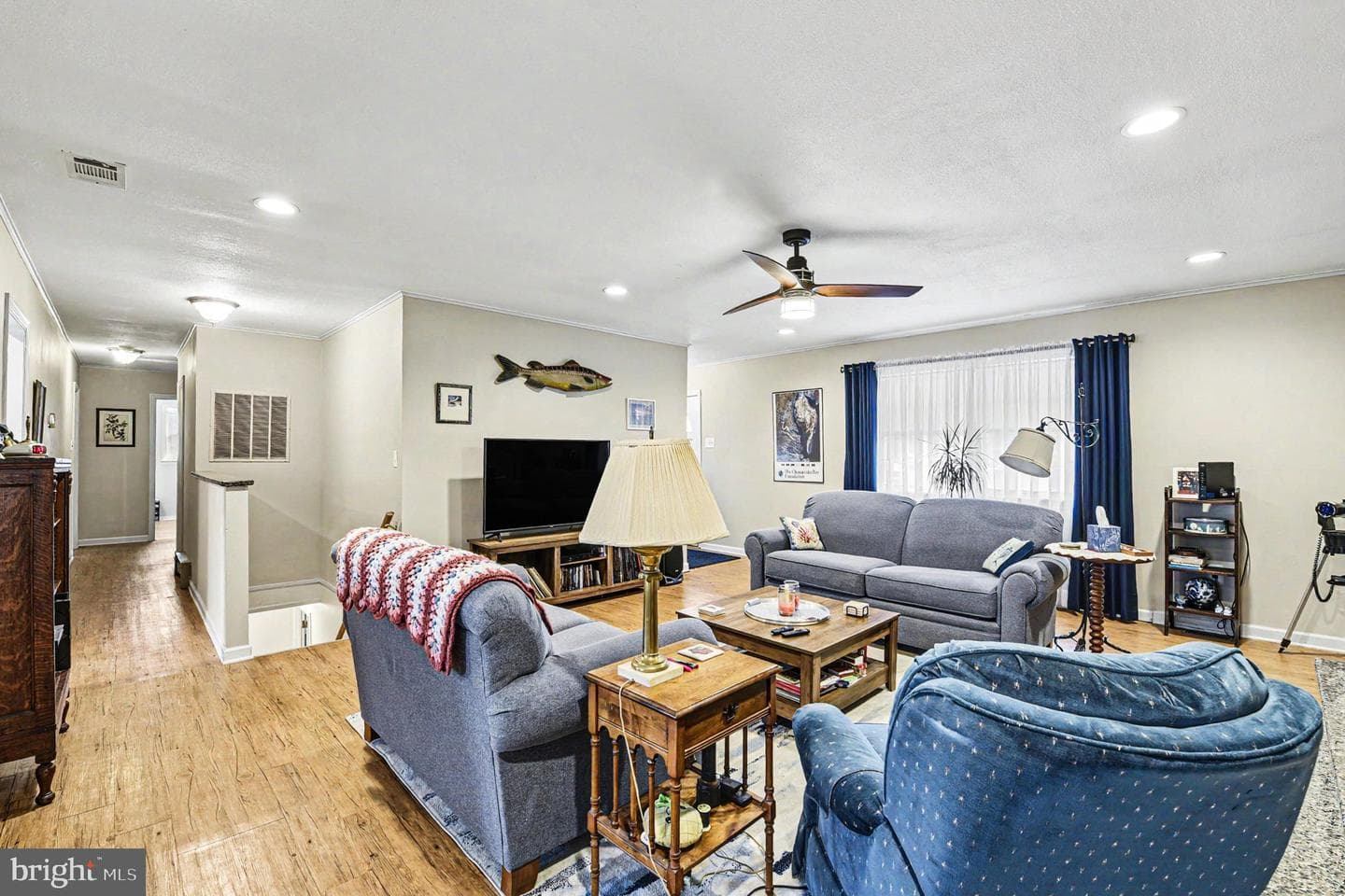 52 Arden Road photo 6