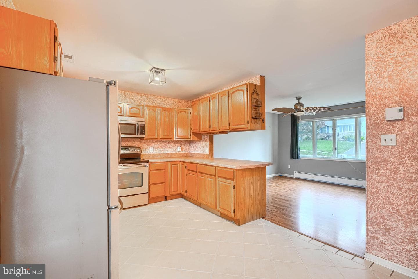 708 Gray Mount Circle photo 13