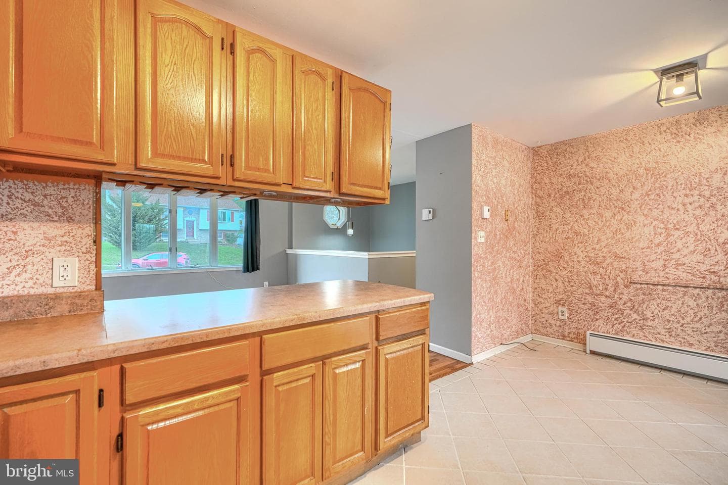 708 Gray Mount Circle photo 15