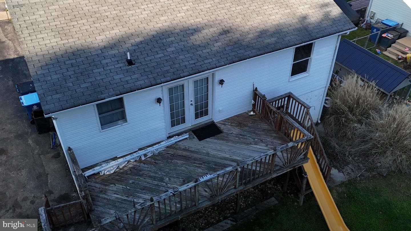 708 Gray Mount Circle photo 43