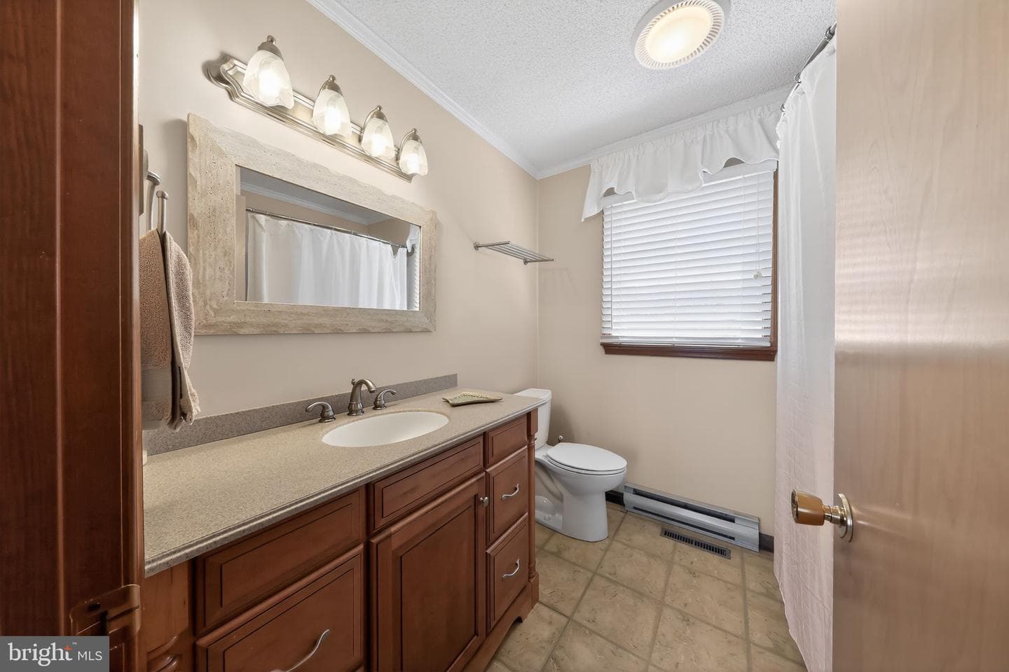 114 Bluff Road photo 20