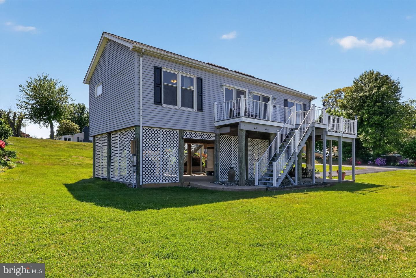 114 Bluff Road photo 30