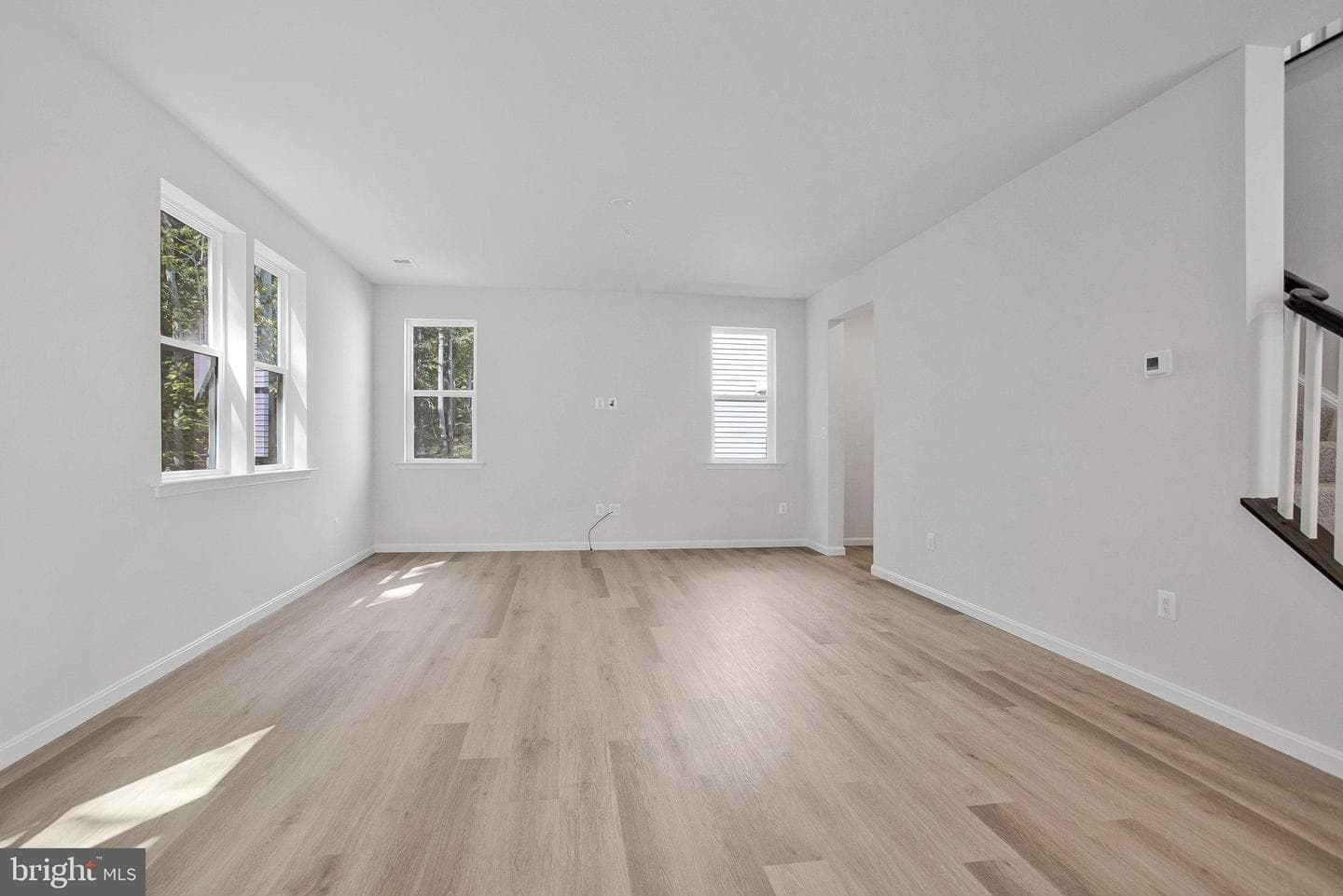 96 Catalpa Drive photo 18