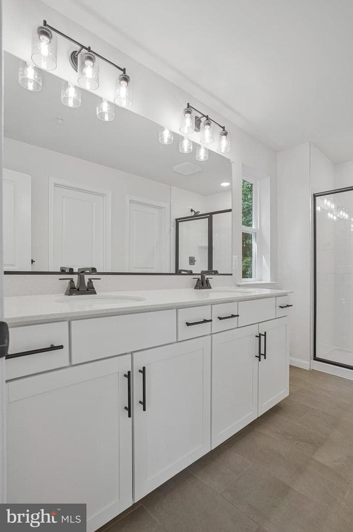96 Catalpa Drive photo 27