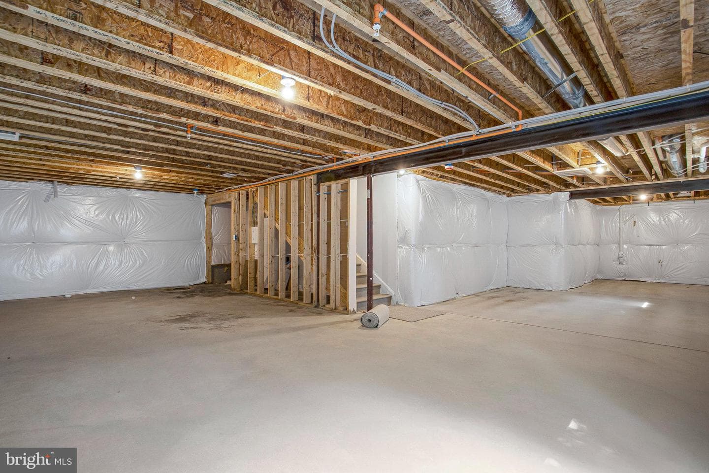 96 Catalpa Drive photo 37