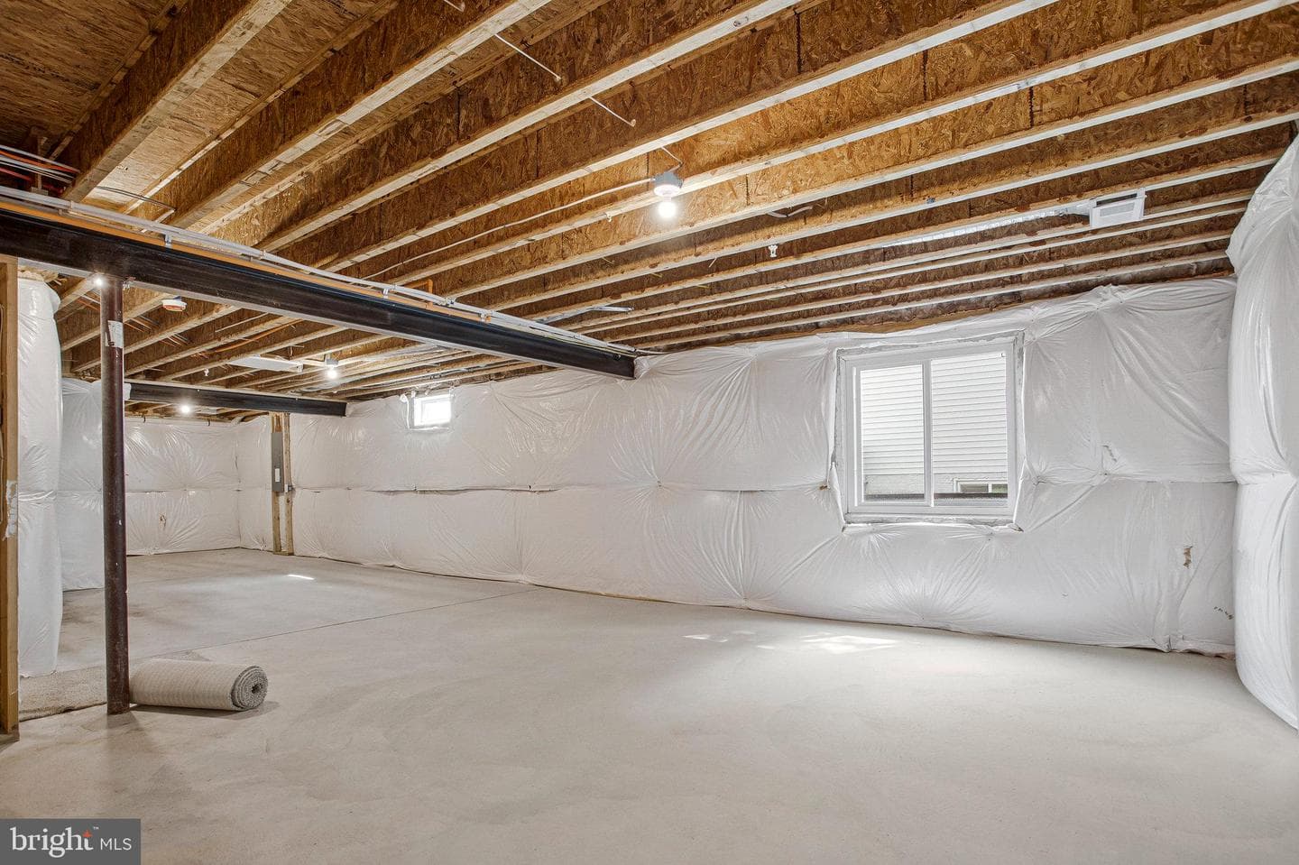 96 Catalpa Drive photo 38