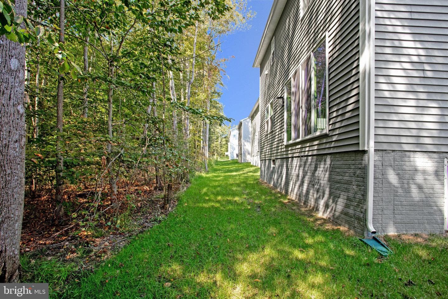 96 Catalpa Drive photo 41