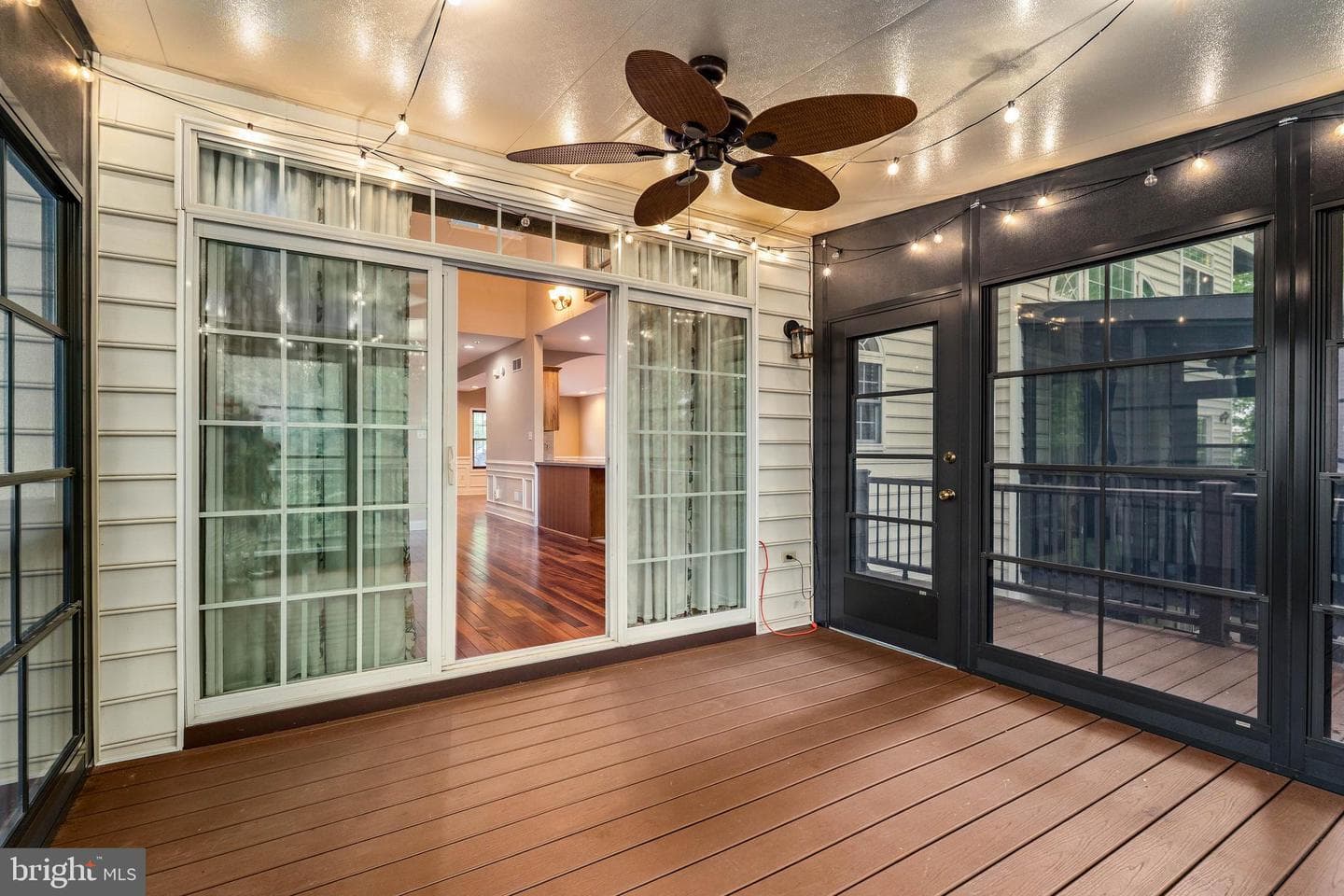 14 Guilford Court photo 11