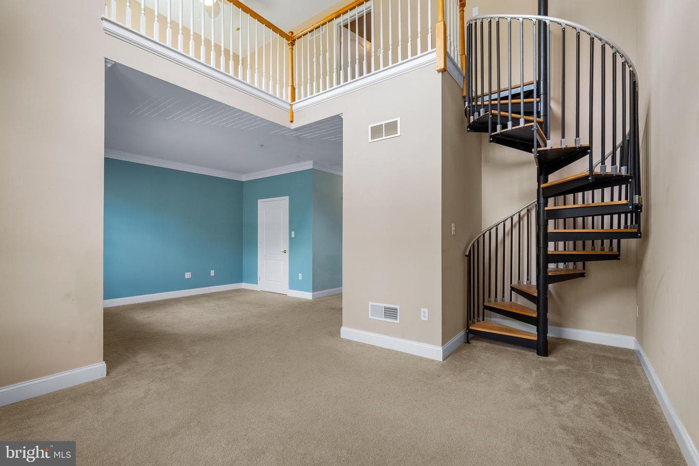 14 Guilford Court photo 15