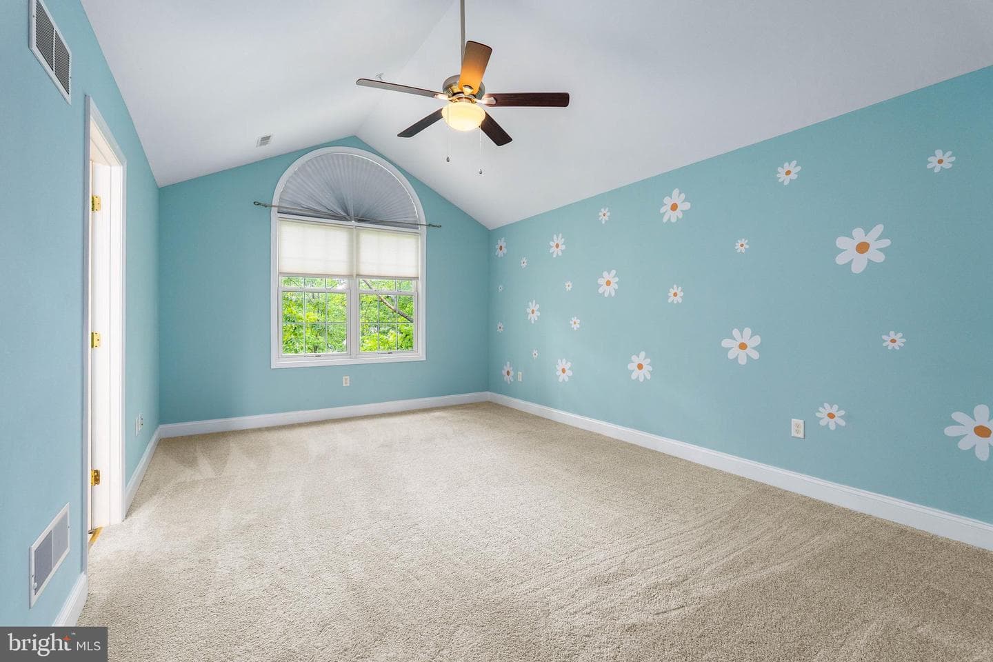 14 Guilford Court photo 24