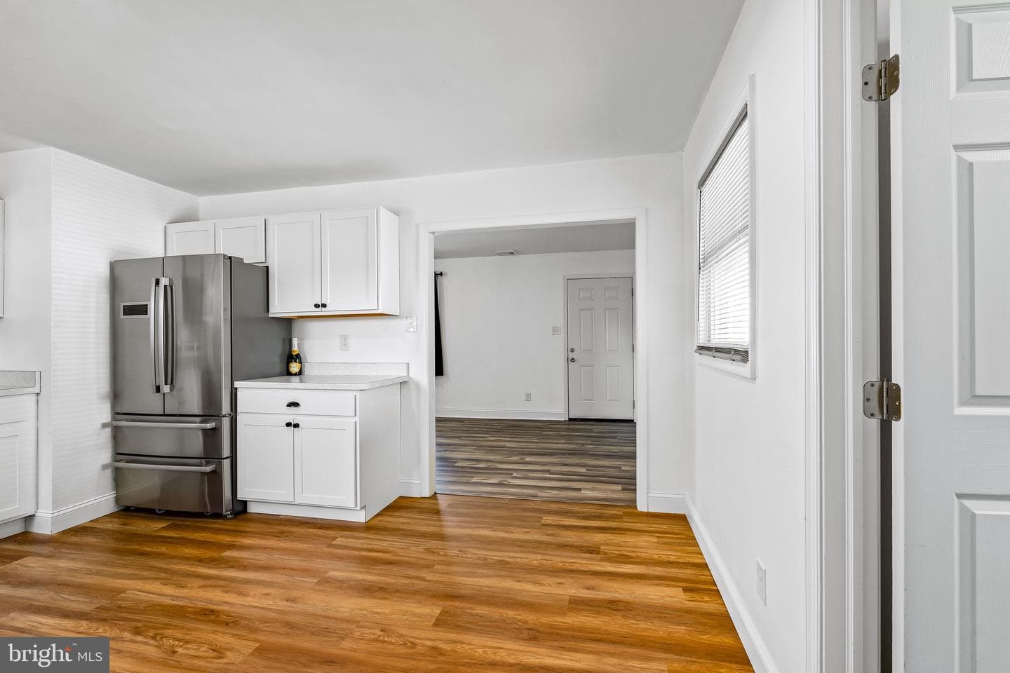 9 Leedom Road photo 12