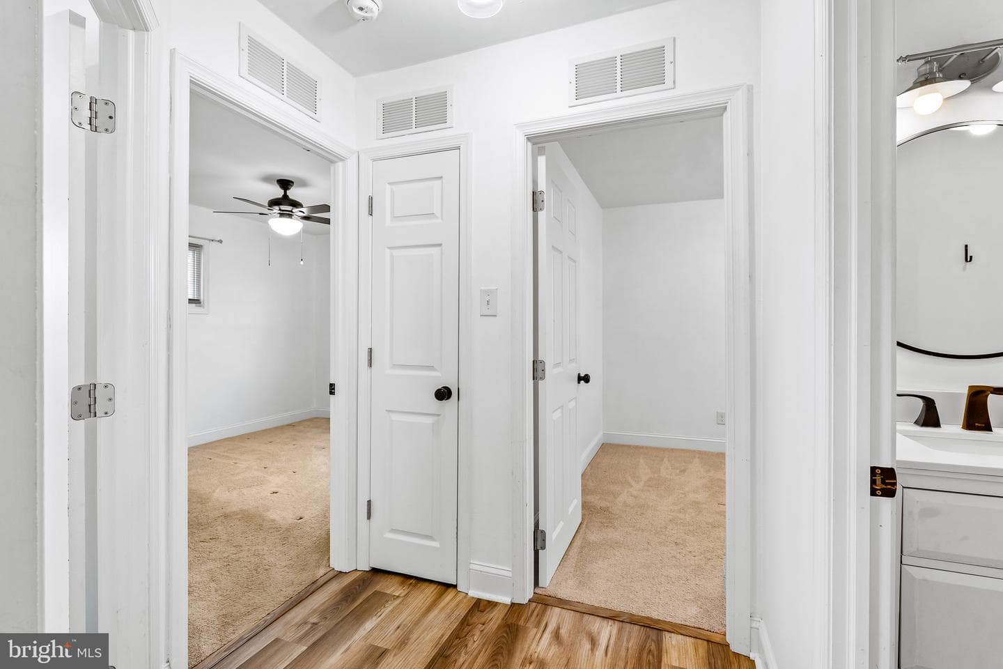 9 Leedom Road photo 14