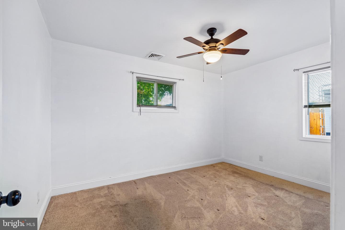 9 Leedom Road photo 16