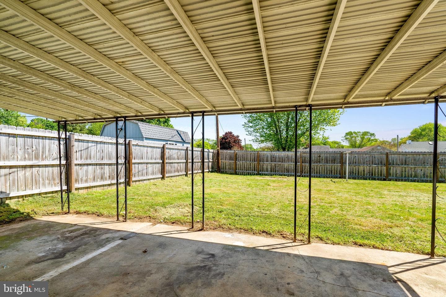 9 Leedom Road photo 24