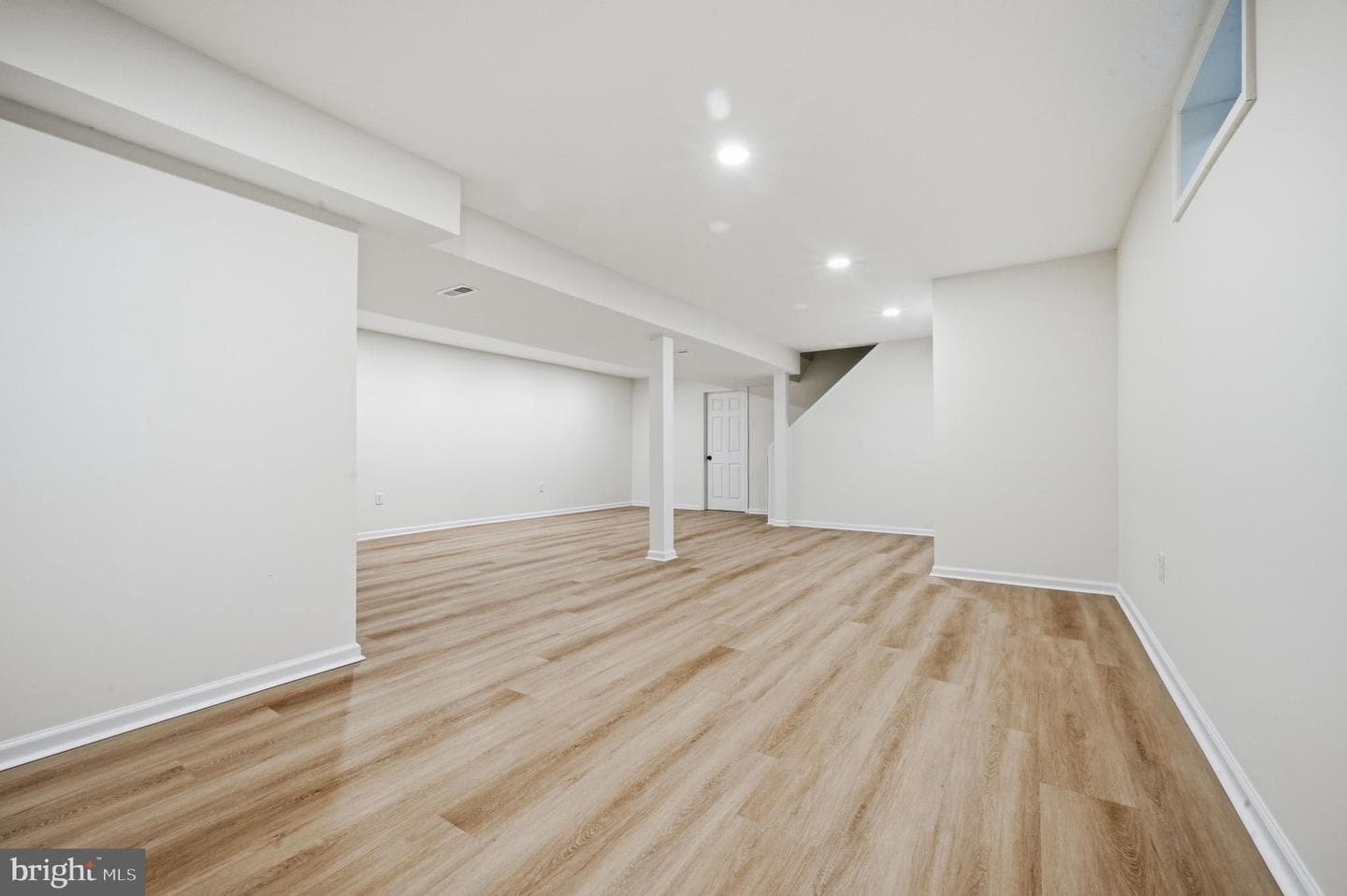 56 Mowbray Lane photo 31