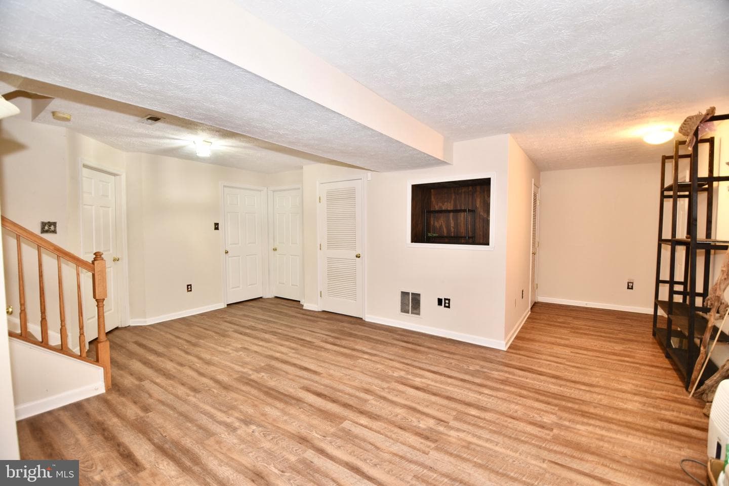 57 Forge Court photo 27