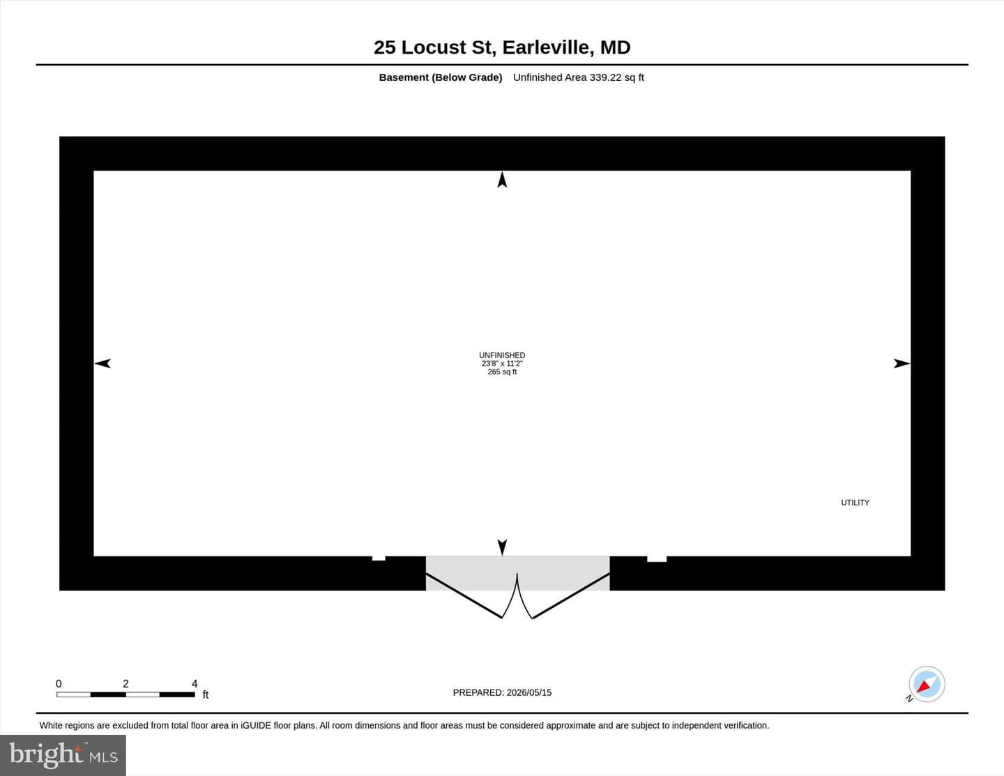 25 Locust Street photo 64