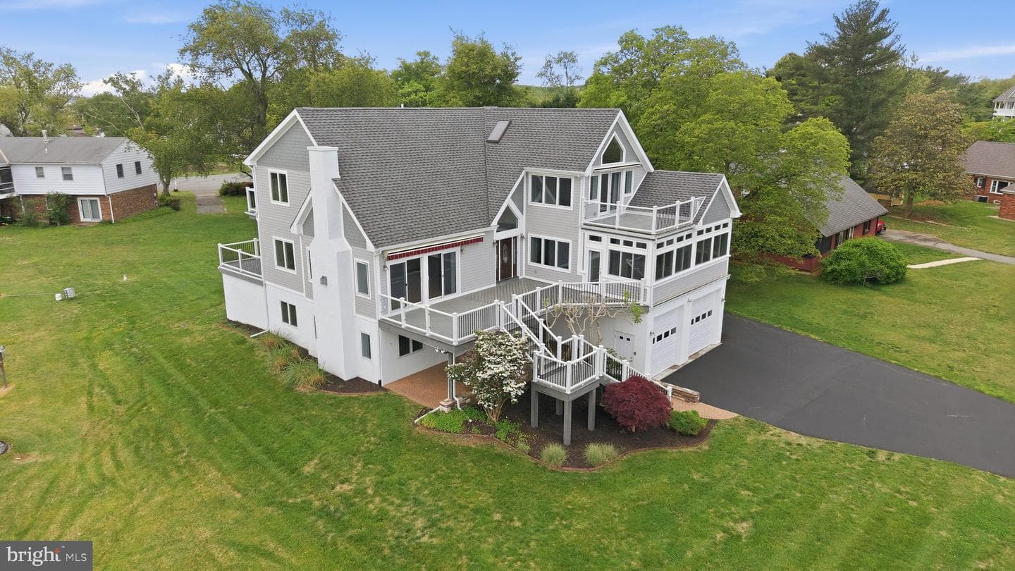 160 Cliffview Drive photo 22
