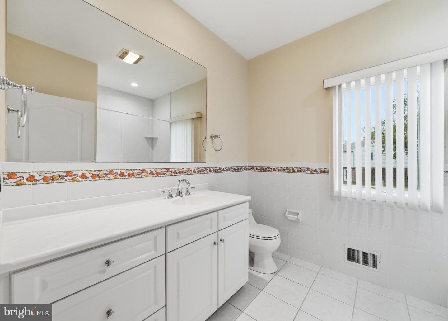 160 Cliffview Drive photo 36