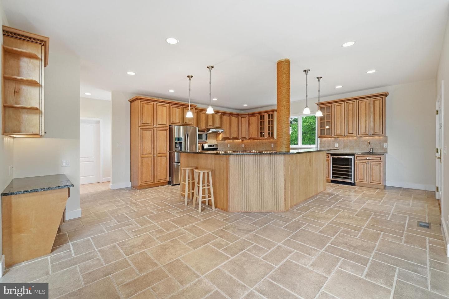160 Cliffview Drive photo 55