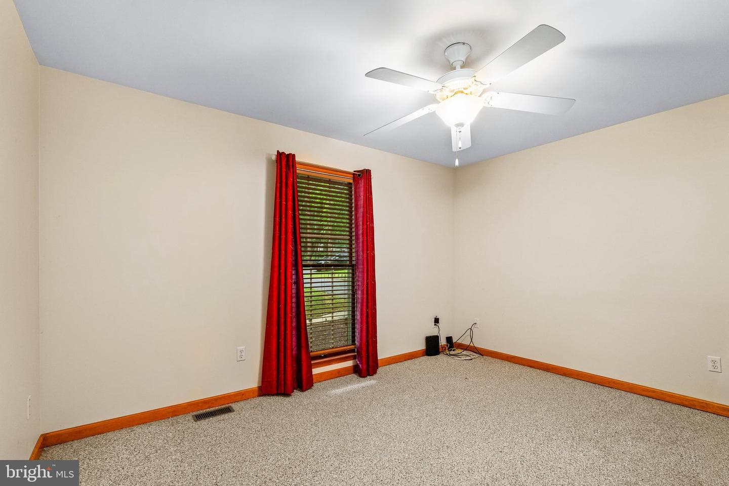 96 Piney Ridge Ln photo 10