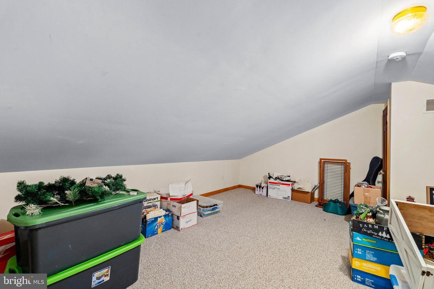 96 Piney Ridge Ln photo 14