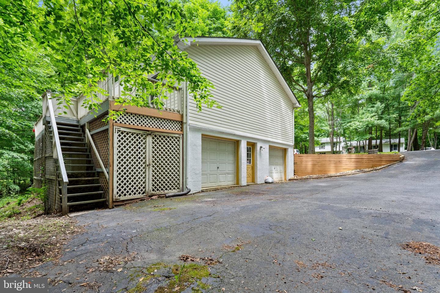 96 Piney Ridge Ln photo 16