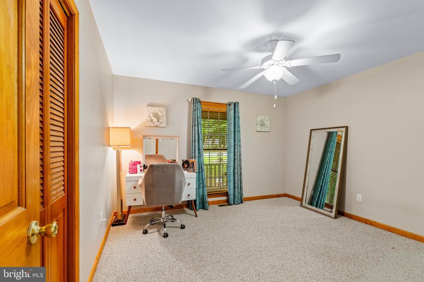 96 Piney Ridge Ln photo 8