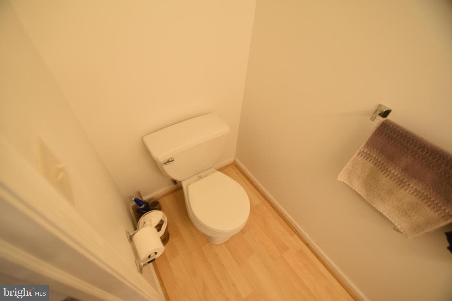111 Stirrup Drive photo 23